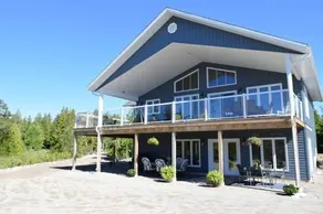 Northern Dreams B&B - Image 3