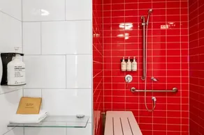 Ibis Styles Kalgoorlie - Image 2