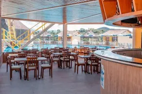 Guapi Parque das Aguas - Image 2
