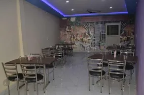 Karan Palace - Image 4