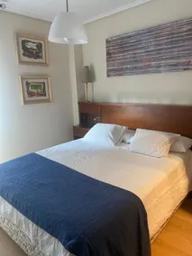Apartamento la Sirena Brazomar - Image 5