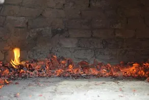Réba Panzió - Image 4