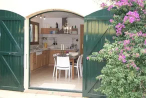 11 Carrer Tramuntana - ref 251 - Image 3