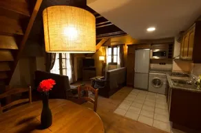 Casa Lavedán - Image 4
