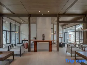 Lost Villa Boutique Hotel & Resorts (Ningbo Cichen) - Image 3