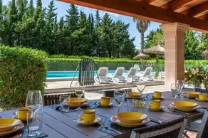 Villa Vora - Image 2