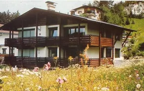 Wandl - Image 3