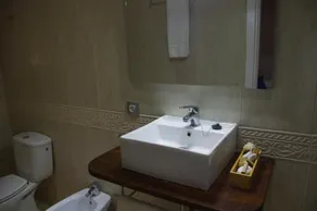 El Petit Bed & Breakfast - Image 3