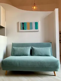 Indipendenza Suite - Image 2