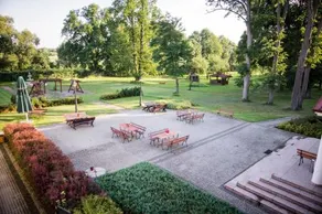 Dworek Korytków - Image 3