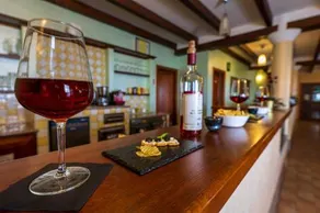 Hotel Residence Is Murtas - Image 3