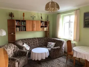 Ferienwohnung In Dresden - Image 2