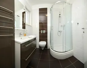 Apartments Gavran - Image 2