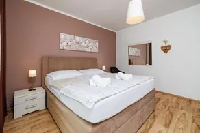 Apartment Rak - Image 3
