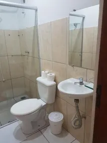 Hostel Vila Carioca - Image 3