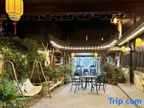 Yunguichu Boutique Inn - Image 2