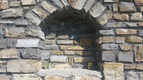 via Diano Calderina Holidays - Image 3