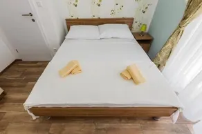 Apartment Antorena - Image 5