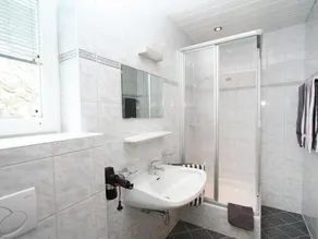 Apart Susi - Image 4