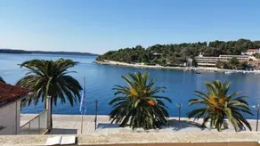 Holiday Home Meditation - Image 2
