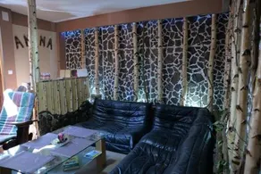 Pensiunea Anina - Image 4