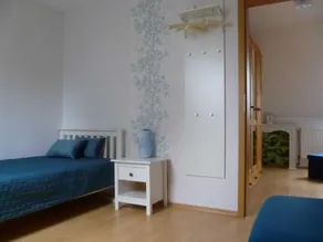 Fehnhaus Janke - Image 4