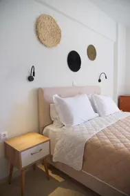 Hotel Pericles - Image 4