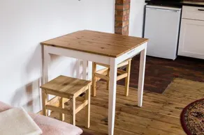 Apartamenty Madera - Image 3