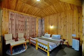 Roshan Resorts - Image 5
