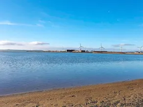 Scenic Holiday Home in Ebeltoft near Sea - Image 2