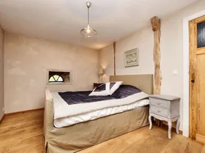Ardennic Farmhouse for Groups - Image 4