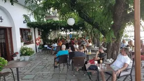 Hotel Evripidis - Image 4
