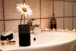 Thalassia Studios - Image 3