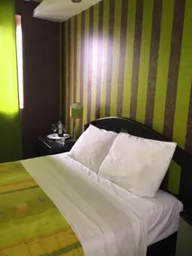 Fantasy Suites - Image 2