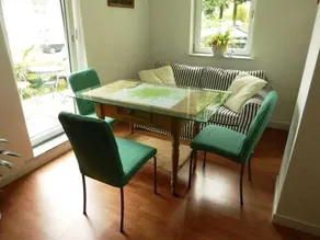 Ferienwohnung Am Wald - Image 5
