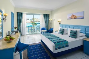 Dreams Vacation Resort - Sharm El Sheikh - Image 2