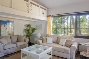 #Villa Emily by halu! Sani Villas - Image 3