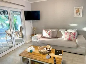 Onrus Cottage - Image 4