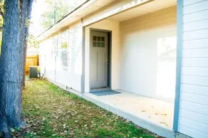 The Nampa Family House - Image 3