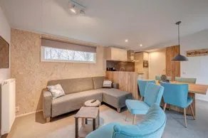 Roompot Beach Resort - Image 3