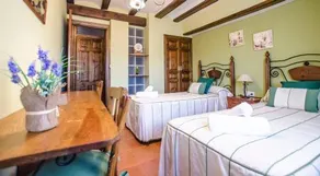 Casa La Herradura - Image 5