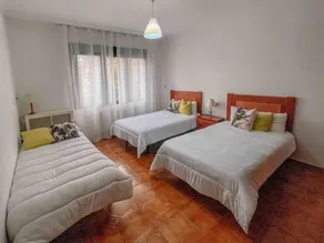 casa patricia - Image 5