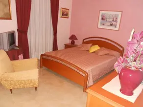 Villa Rosi - Image 2
