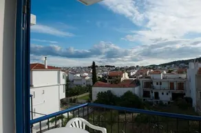Syraina Apartments - Image 3