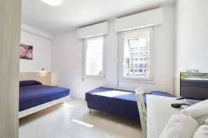 Hotel Garn Lele - Image 4
