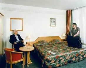 Floris Grand Place - Image 3