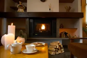 Holiday Mountain Boutique Hotel - Image 2