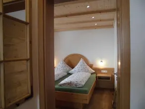 Ferienhaus Kössel - Image 3