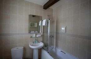 Stone House Farm - Image 3
