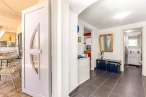 Apartment Lucija - Image 3